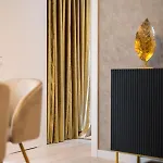 Black Pearl Z Krytym Basenem -pobierowo Baltic Apartments-sannel For Rent 아파트