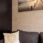 Black Pearl Z Krytym Basenem -pobierowo Baltic Apartments-sannel For Rent 아파트 *