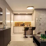 Black Pearl Z Krytym Basenem -pobierowo Baltic Apartments-sannel For Rent 아파트