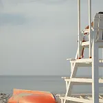 Black Pearl Z Krytym Basenem -pobierowo Baltic Apartments-sannel For Rent *