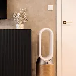아파트 Black Pearl Z Krytym Basenem -pobierowo Baltic Apartments-sannel For Rent *