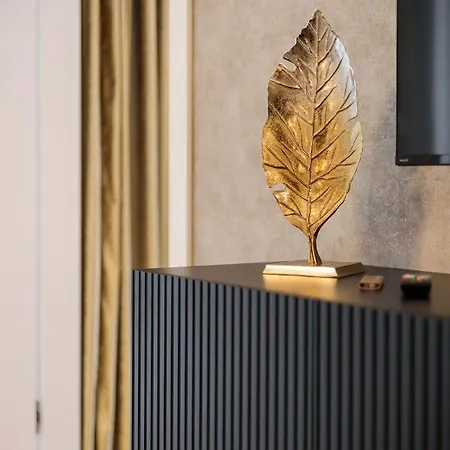 Black Pearl Z Krytym Basenem -pobierowo Baltic Apartments-sannel For Rent *