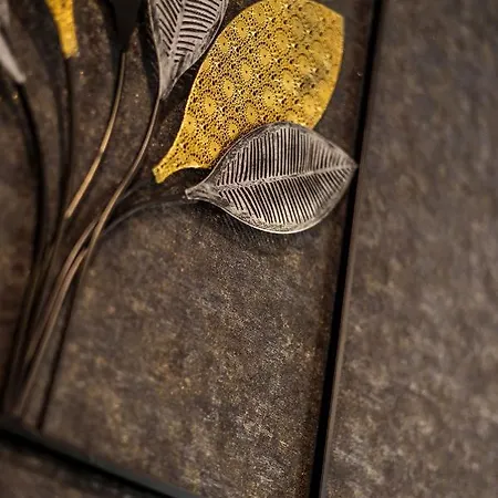 Black Pearl Z Krytym Basenem -pobierowo Baltic Apartments-sannel For Rent *