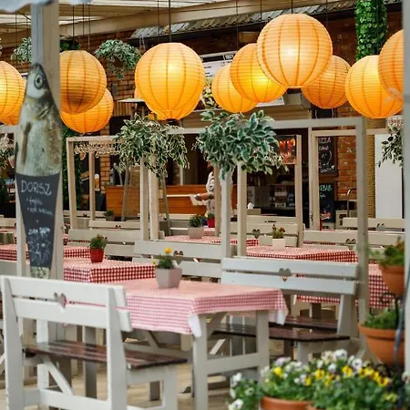 Black Pearl Z Krytym Basenem -pobierowo Baltic Apartments-sannel For Rent Pobierowo