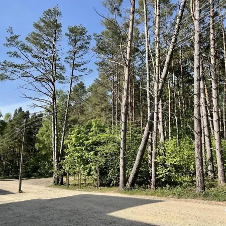 Black Pearl Z Krytym Basenem -pobierowo Baltic Apartments-sannel For Rent Appartamento Pobierowo