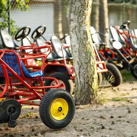 Black Pearl Z Krytym Basenem -pobierowo Baltic Apartments-sannel For Rent Pobierowo