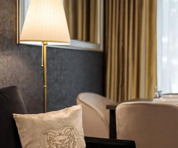 Apartamento Black Pearl Z Krytym Basenem -pobierowo Baltic Apartments-sannel For Rent Pobierowo