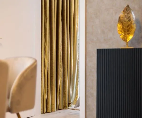 Black Pearl Z Krytym Basenem -pobierowo Baltic Apartments-sannel For Rent Apartamento