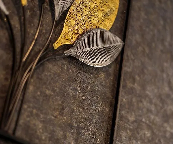 Black Pearl Z Krytym Basenem -pobierowo Baltic Apartments-sannel For Rent *