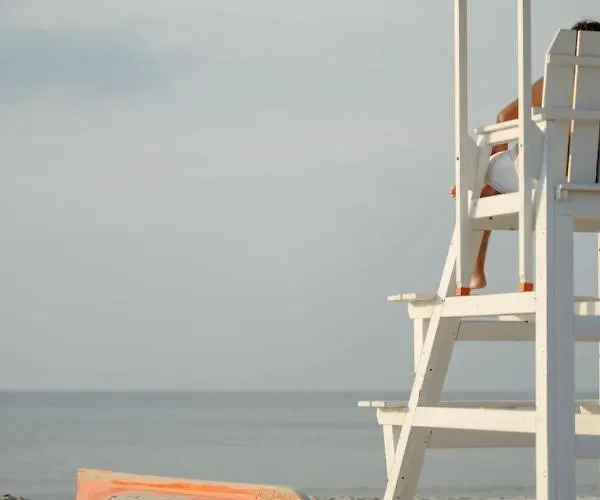 Black Pearl Z Krytym Basenem -pobierowo Baltic Apartments-sannel For Rent *