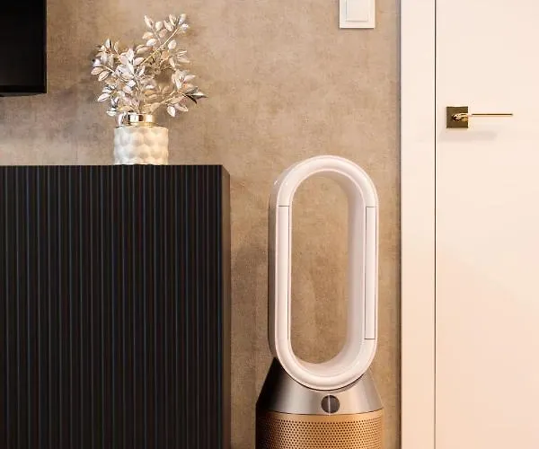 Apartamento Black Pearl Z Krytym Basenem -pobierowo Baltic Apartments-sannel For Rent *