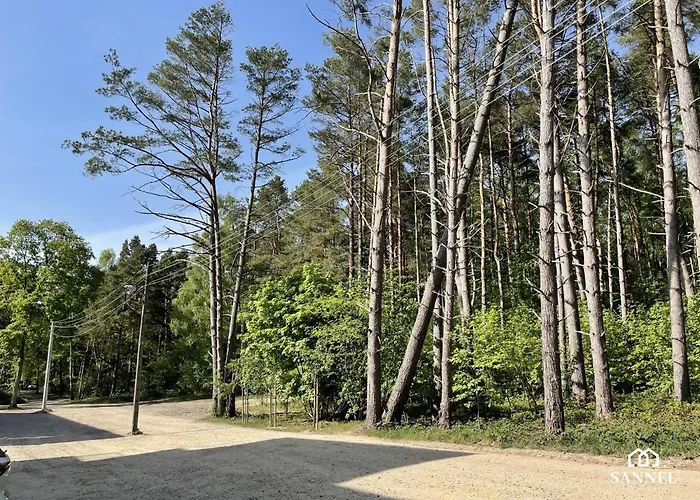 Black Pearl Z Krytym Basenem -pobierowo Baltic Apartments-sannel For Rent Apartamento Pobierowo