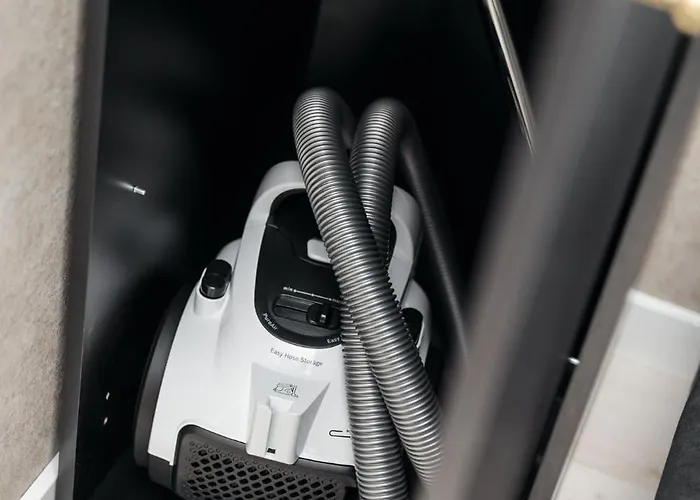 Black Pearl Z Krytym Basenem -pobierowo Baltic Apartments-sannel For Rent Apartamento *